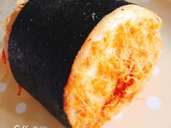 -津乐园(宜白路店)