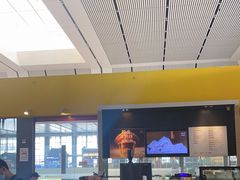 -麦当劳(南宁东站店)