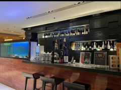 -西村日本料理(香格里拉饭店)