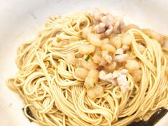 -朱洪元苏式面馆(绿宝广场店)