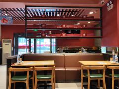 -宏状元现熬粥·京味菜(三里河店)