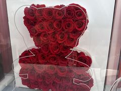 -ROSEONLY诺誓(广州K11店)