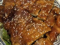 -龍二烧肉酒场(九亭店)