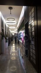 -AKOZO Beauty Salon