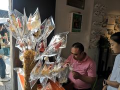 -寒香会社(平江路店)