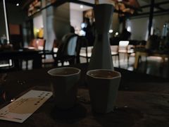 -兮禾酒馆(护国路店)