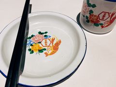 -老长沙龙虾馆(梅林店)