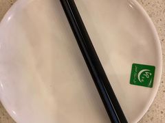 -迎宾楼(解放西街店)