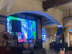 -巴伐利亚啤酒坊(意式风情街店)