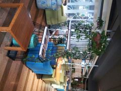 android_upload_pic-去茶去餐厅(中央大街店)