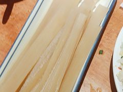 -周小明火锅(黑金冠社区店)