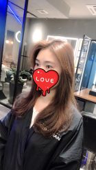 -SEBASTIAN塞巴斯汀