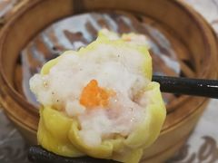 -新兴家喻酒家·羊城名宴(昌岗店)