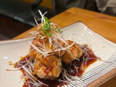-面道场(森茂店)