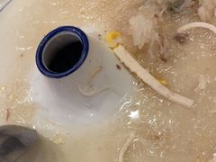 -老雒阳面馆·水席(定鼎门店)