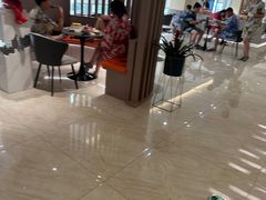 -汤里来温泉