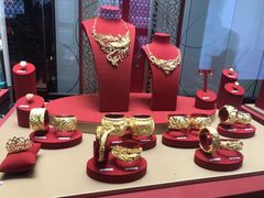 -崇光百货(尖沙咀店)