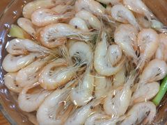 -灵福缘私房菜·农家菜(拈花湾·灵山大佛必推店)