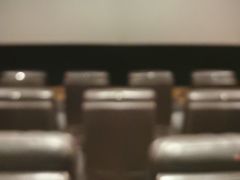 -中影国际影城(兰生大厦CINITY LED店)