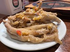 -砂唐居(总店)