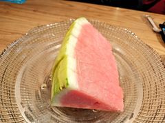 -青年公社烤鸭(肇嘉浜路店)