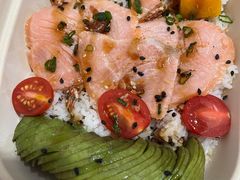 -米仓食堂(凯德广场店)