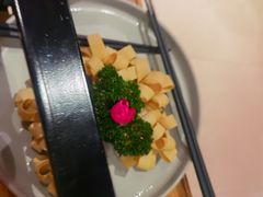 -煲宫猪肚鸡(昆山金鹰国际购物中心店)