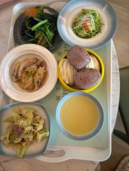 -添禧月子会所(高新店)