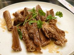 -吴记富苑(朝阳店)