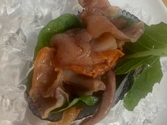 -渔家乐小海鲜(皇姑店)