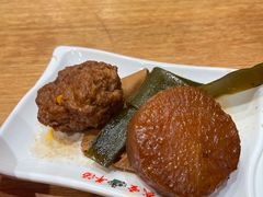 -武圣羊汤(武圣路店)