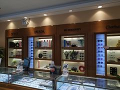 -苏进眼镜(翰林店)