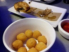-炉鱼(云澜湾店)