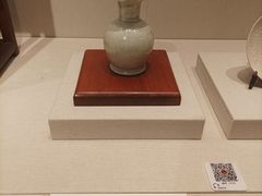 -深圳博物馆(古代艺术馆)