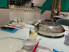 -董大蒸货(方塔园店)