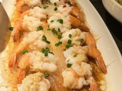 -外婆家(杭州马塍店)