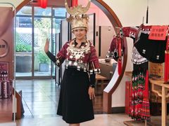 -潇湘·永州会馆(百子湾店)