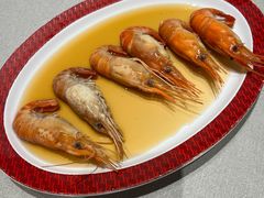 -圆苑(静安寺店)