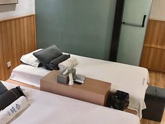 -玖合素手·轻养足浴SPA(云纺大悦城店)