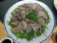-一斗火锅·招财羊毛肚(泰吉滨江店)