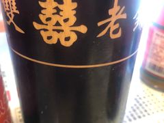 -双喜老铺(人民广场店)