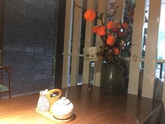 门面-十面春风·江南面馆(崇宁路店)