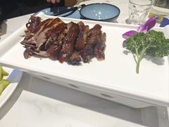 -方记海鲜大排档(乐山形象店)