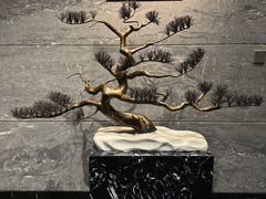 -新长福(世嘉店)