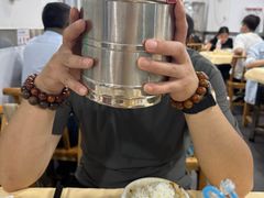 -笨罗卜浏阳菜馆(太平街店)
