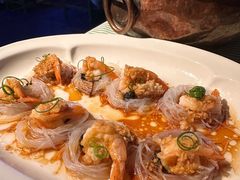 -桂满陇天书(南京德基旗舰店)