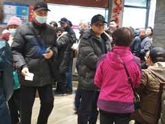 -老半斋(福州路店)