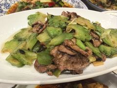 -芙蓉凰花园酒楼