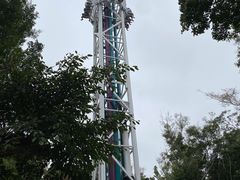-深圳欢乐谷