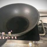 蒜苔炒肉🍲健康营养🐰10分钟就能做好。